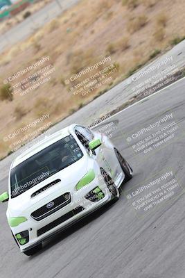 media/Dec-17-2023-Extreme Speed (Sun) [[f40702ba2b]]/5-Blue/turn 4/